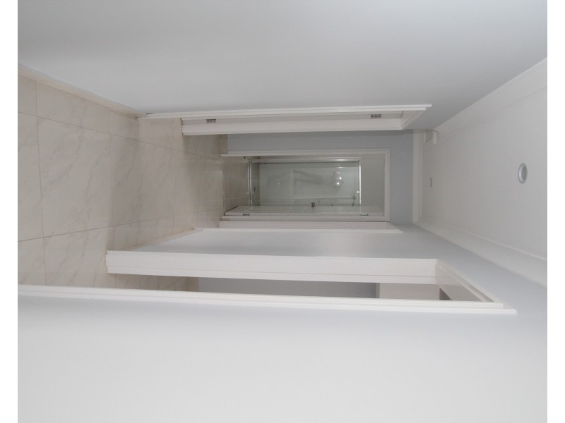 48 Beale Cres, Fairfield West NSW 2165