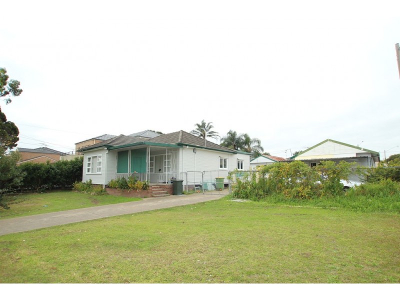 58 Lime Street, Cabramatta West NSW 2166