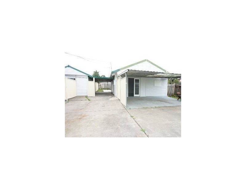 58 Lime Street, Cabramatta West NSW 2166