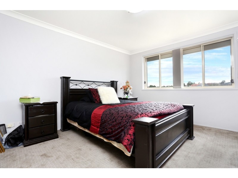 14 Pentecost Street, Hinchinbrook NSW 2168