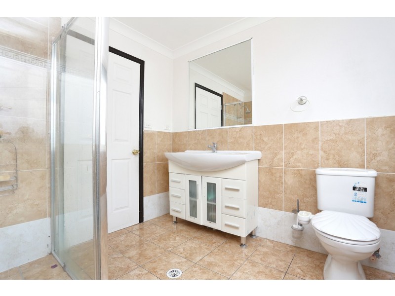 14 Pentecost Street, Hinchinbrook NSW 2168