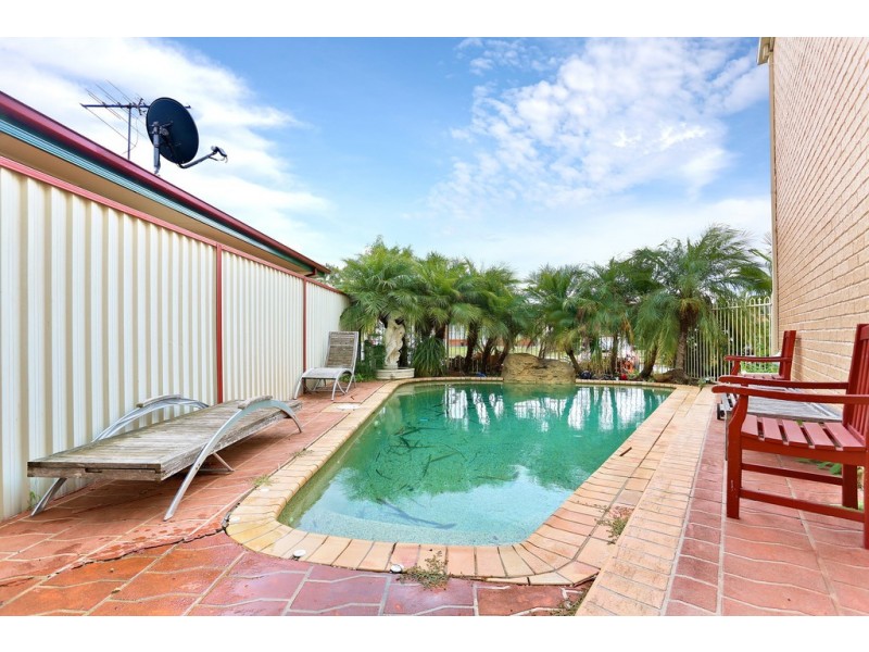 14 Pentecost Street, Hinchinbrook NSW 2168