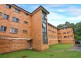 16/55-57 Bartley Street, Canley Vale NSW 2166