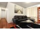 16/55-57 Bartley Street, Canley Vale NSW 2166
