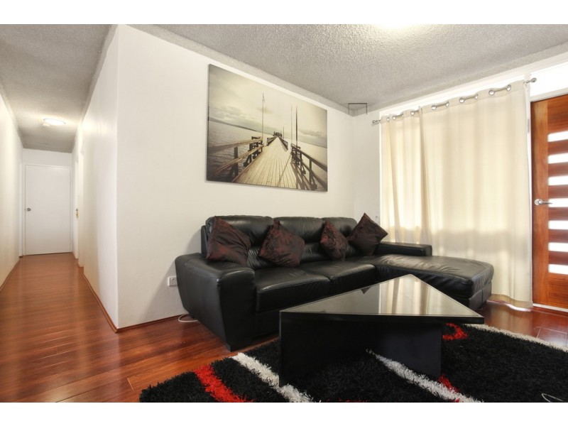 16/55-57 Bartley Street, Canley Vale NSW 2166