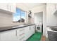 16/55-57 Bartley Street, Canley Vale NSW 2166