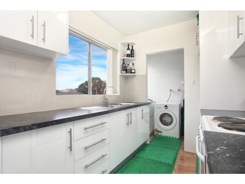 16/55-57 Bartley Street, Canley Vale NSW 2166