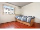 16/55-57 Bartley Street, Canley Vale NSW 2166