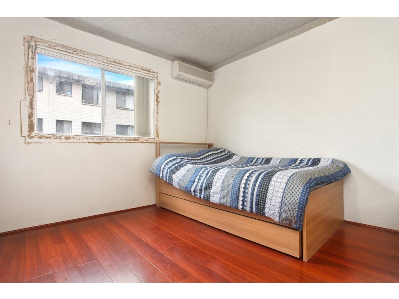 16/55-57 Bartley Street, Canley Vale NSW 2166