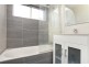 16/55-57 Bartley Street, Canley Vale NSW 2166