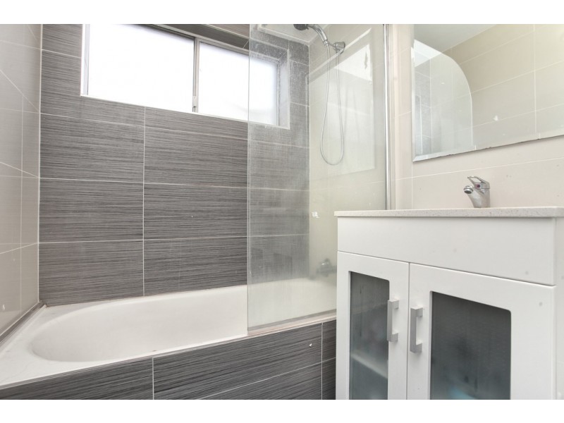 16/55-57 Bartley Street, Canley Vale NSW 2166