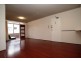 16/55-57 Bartley Street, Canley Vale NSW 2166