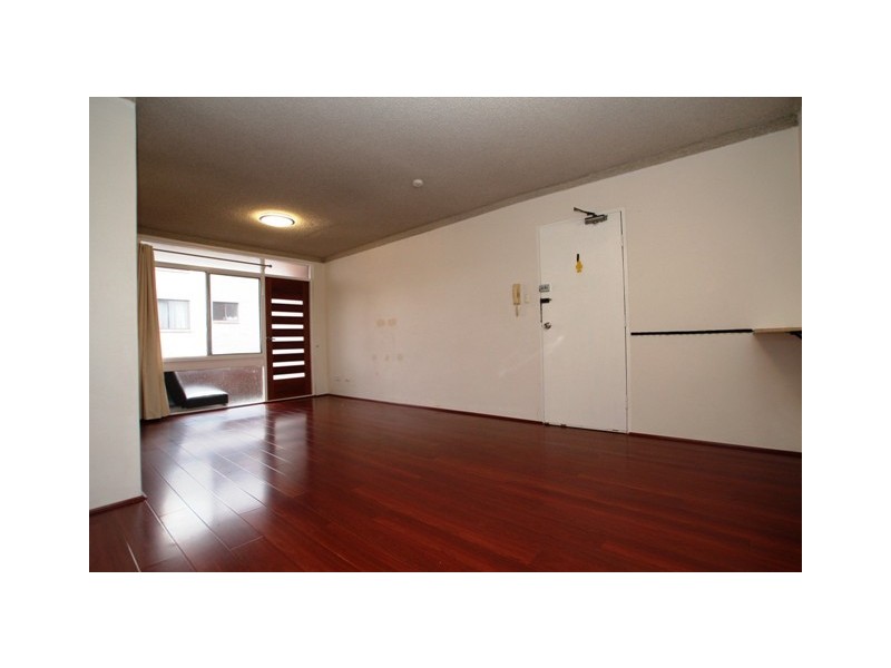 16/55-57 Bartley Street, Canley Vale NSW 2166