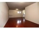 16/55-57 Bartley Street, Canley Vale NSW 2166