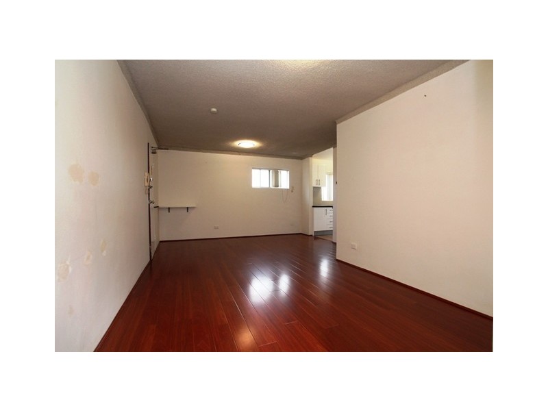16/55-57 Bartley Street, Canley Vale NSW 2166