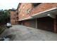 16/55-57 Bartley Street, Canley Vale NSW 2166
