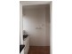 16/55-57 Bartley Street, Canley Vale NSW 2166