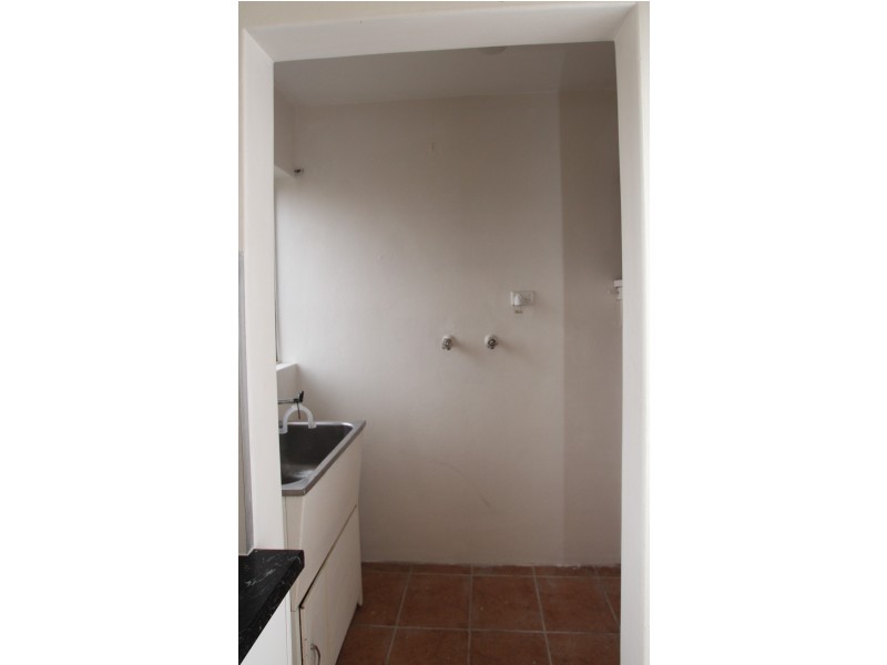 16/55-57 Bartley Street, Canley Vale NSW 2166