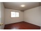 16/55-57 Bartley Street, Canley Vale NSW 2166