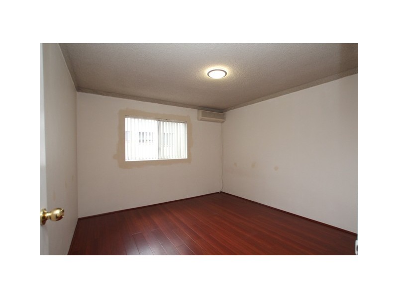 16/55-57 Bartley Street, Canley Vale NSW 2166