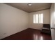 16/55-57 Bartley Street, Canley Vale NSW 2166