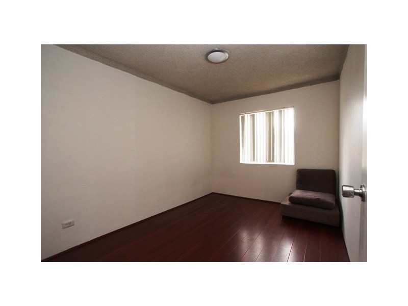 16/55-57 Bartley Street, Canley Vale NSW 2166