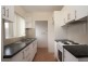 16/55-57 Bartley Street, Canley Vale NSW 2166