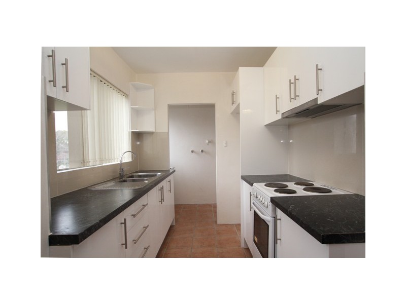 16/55-57 Bartley Street, Canley Vale NSW 2166