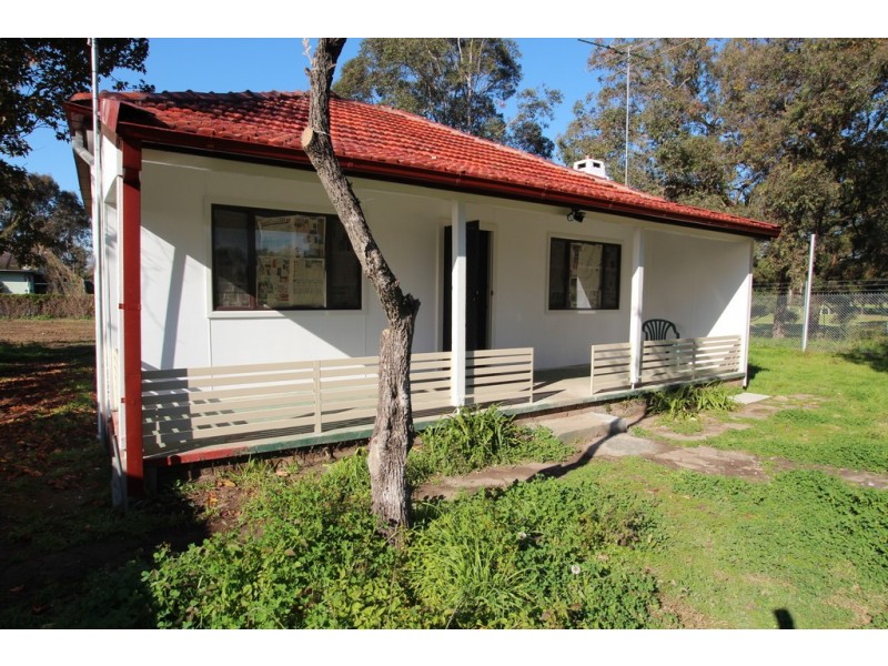 1 Bindaree Street, Lansvale NSW 2166