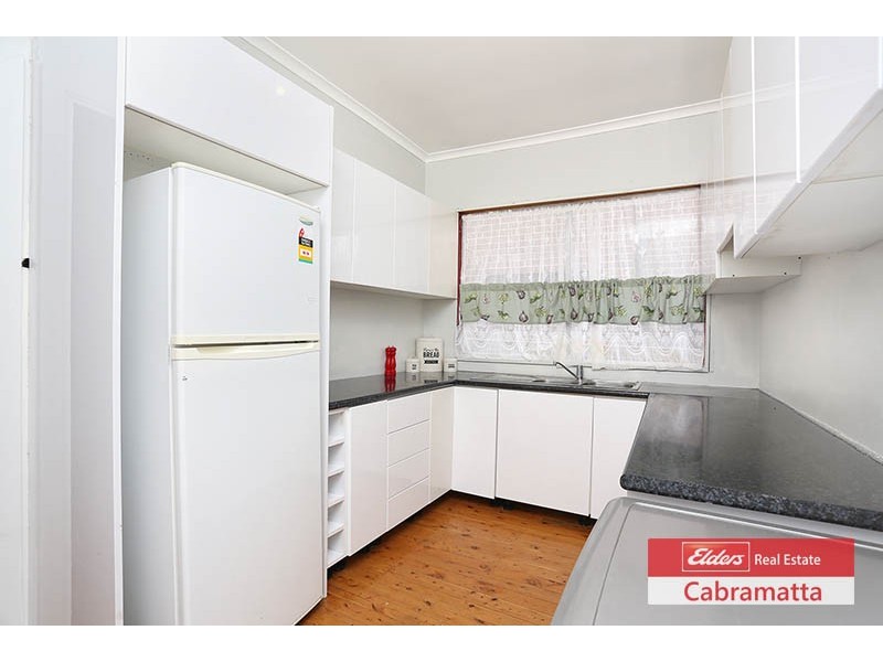 69 Rosina Street, Fairfield West NSW 2165