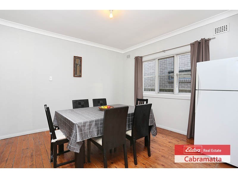 69 Rosina Street, Fairfield West NSW 2165