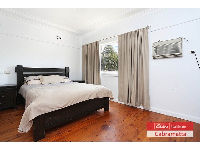 69 Rosina Street, Fairfield West NSW 2165