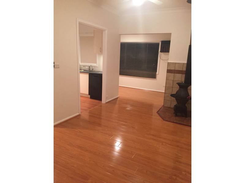 68 Catalina Street, North St Marys NSW 2760