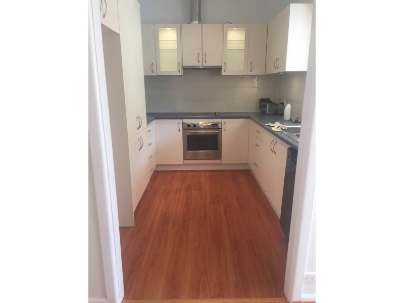 68 Catalina Street, North St Marys NSW 2760