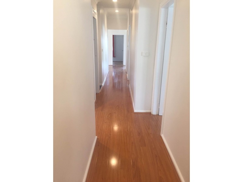 68 Catalina Street, North St Marys NSW 2760