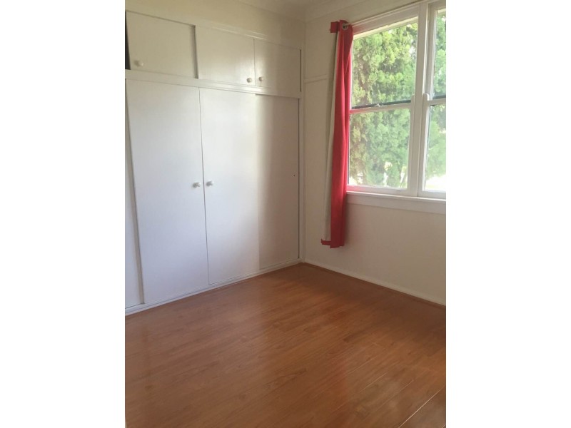 68 Catalina Street, North St Marys NSW 2760