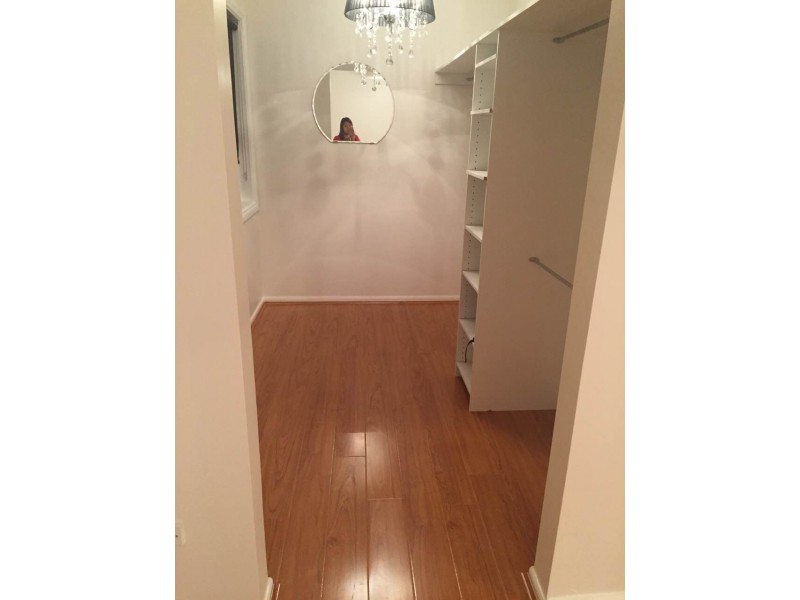 68 Catalina Street, North St Marys NSW 2760