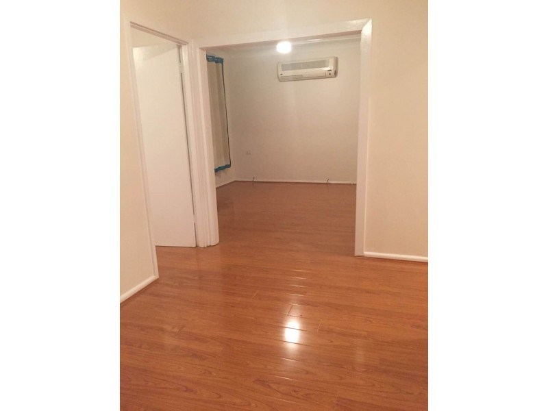 68 Catalina Street, North St Marys NSW 2760