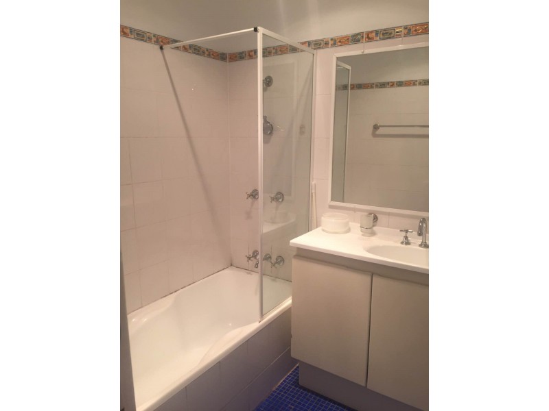 68 Catalina Street, North St Marys NSW 2760