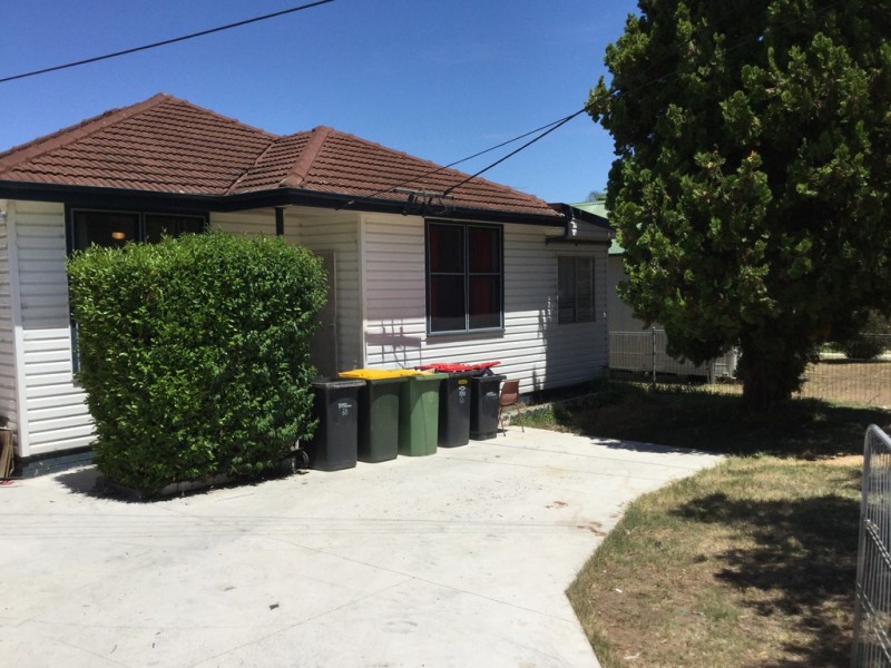 68 Catalina Street, North St Marys NSW 2760