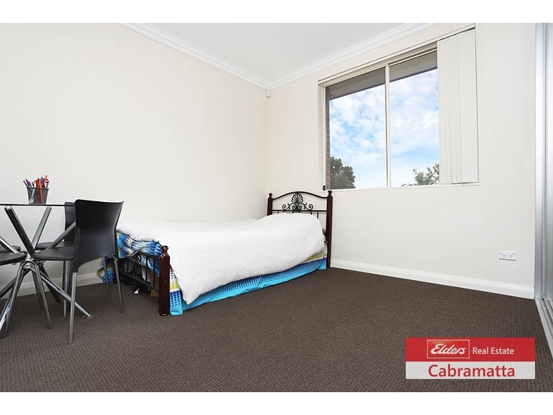 4/26 Rowley Road, Guildford NSW 2161