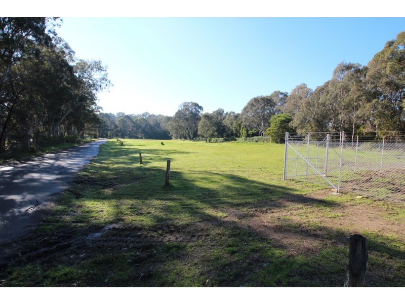 1 Bindaree Street, Lansvale NSW 2166