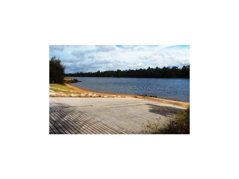 1 Bindaree Street, Lansvale NSW 2166