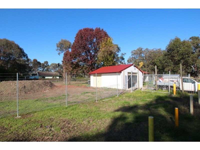 1 Bindaree Street, Lansvale NSW 2166