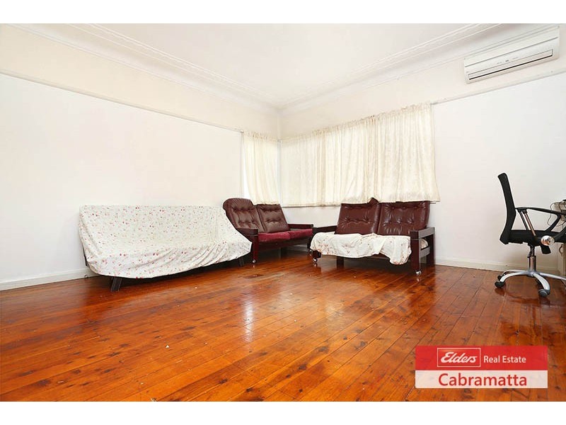 153 River Avenue, Fairfield East NSW 2165