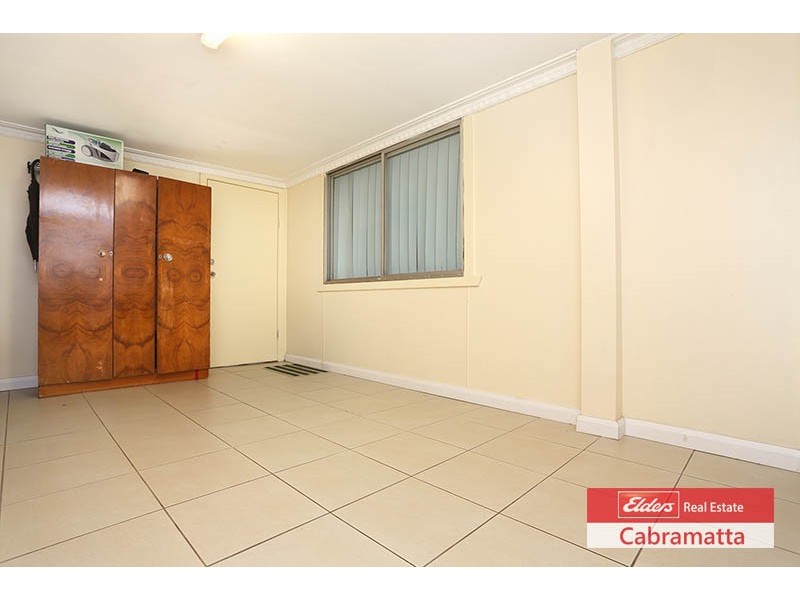 153 River Avenue, Fairfield East NSW 2165