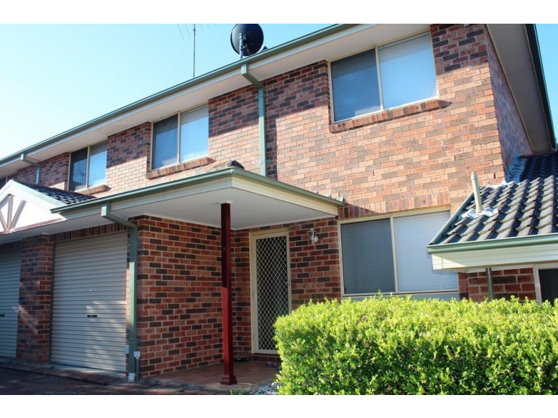 15/130 Glenfield Road, Casula NSW 2170