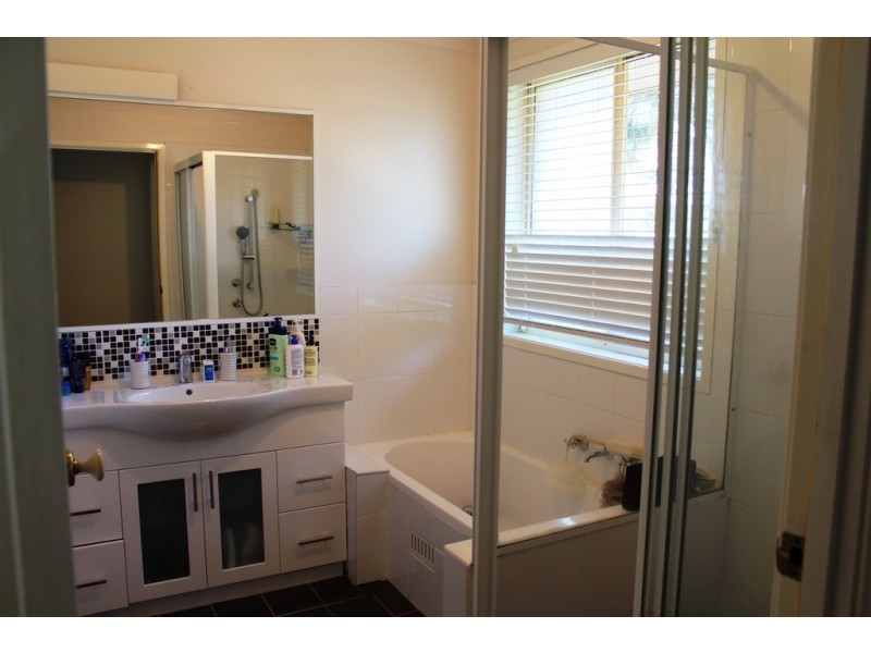 15/130 Glenfield Road, Casula NSW 2170