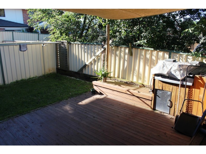 15/130 Glenfield Road, Casula NSW 2170