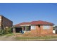 12 Curtin Street, Cabramatta NSW 2166